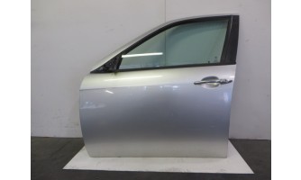PORTE AVG