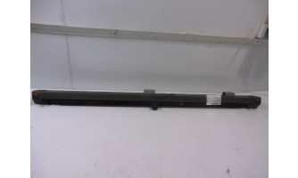 CACHE BAGAGE