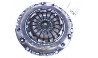 KIT EMBRAYAGE