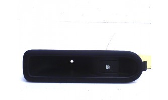 COMMANDE LEVE-GLACE PORTE ARG
