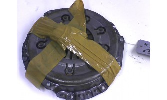 KIT EMBRAYAGE