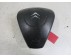 AIRBAG VOLANT