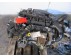 MOTEUR DIESEL