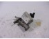 REGULATEUR DE RAIDEUR AR