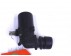 POMPE LAVE-GLACE AR