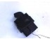 COMMANDE LEVE-GLACE PORTE ARG