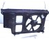 BUSE VENTILATEUR