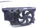 BUSE VENTILATEUR