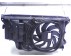 BUSE VENTILATEUR
