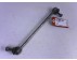 BIELLETTE BARRE STAB AVD