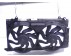 BUSE VENTILATEUR