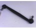 BIELLETTE BARRE STAB AVD