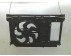 BUSE VENTILATEUR