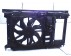 BUSE VENTILATEUR