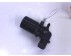 POMPE LAVE-GLACE AR