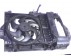 BUSE VENTILATEUR