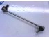 BIELLETTE BARRE STAB AVD