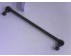 BIELLETTE BARRE STAB AVD