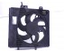 BUSE VENTILATEUR