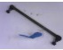 BIELLETTE BARRE STAB AVD