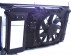 BUSE VENTILATEUR