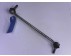 BIELLETTE BARRE STAB AVD