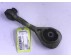BIELLETTE ANTI-COUPLE MOTEUR