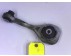 BIELLETTE ANTI-COUPLE MOTEUR