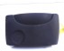 POIGNEE EXT PORTE COULISSANTE D