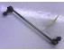BIELLETTE BARRE STAB AVD