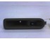 COMMANDE LEVE-GLACE PORTE ARG