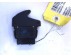 COMMANDE LEVE-GLACE PORTE ARG