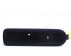 COMMANDE LEVE-GLACE PORTE ARG