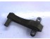 BIELLETTE ANTI-COUPLE MOTEUR
