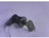 BARILLET PORTE AVG