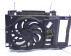 BUSE VENTILATEUR