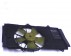BUSE VENTILATEUR