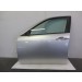 PORTE AVG