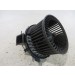 VENTILATEUR DE CHAUFFAGE