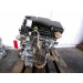MOTEUR ESSENCE