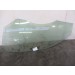 GLACE PORTE AV G