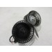 VENTILATEUR DE CHAUFFAGE