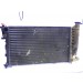RADIATEUR