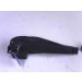 BARILLET PORTE AVG
