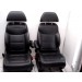 INTERIEUR COMPLET