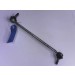 BIELLETTE BARRE STAB AVD