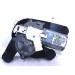 MOTEUR ESSUIE-GLACE AR