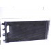 CONDENSEUR CLIM