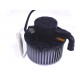 MOTEUR VENTILATEUR CLIM