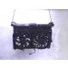 BUSE VENTILATEUR